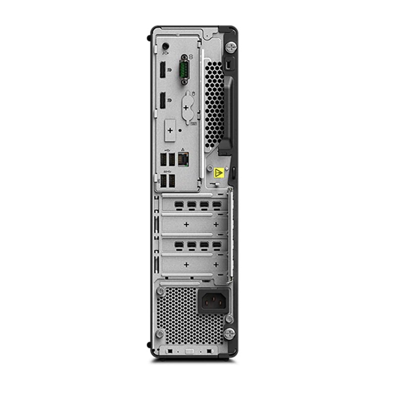 Lenovo Thinkstation P340 SFF i5-10500 16G 256G SSD Workstation for Your Business Needs