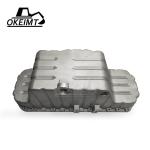 DB58 Oil Pan 65.01153-1541 Suitable For Doosan Engine Parts