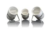 SM-311,Horn Speaker