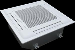 Quality Water Chilled Cassette Fcu wholesale