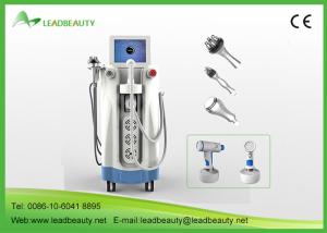 Quality amazing slim 2016 beauty hifu/ hifushape hifu body machine / high quality hifu slimming machine with CE wholesale