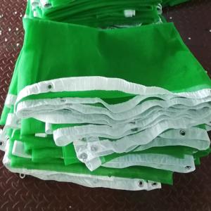 Quality Malaysia market construction safety net wholesale