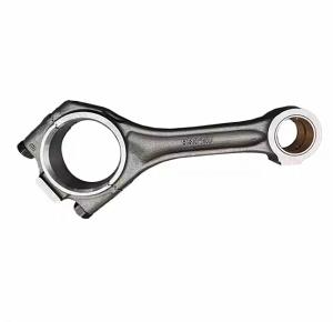 Quality Sinotruk Heavy Truck Spare Parts 226B 12160519 Engine Connecting Rod Iron Material wholesale