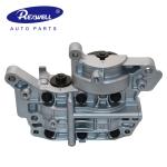 New Genuine OE 13620-36020 Auto Parts Engine Balance Shaft Assembly for Toyota