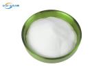 Soft TPU DTF Powder White Color Yellowing Resistant Density 1.16 G/Cm3