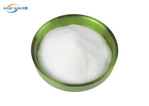 Quality Soft TPU DTF Powder White Color Yellowing Resistant Density 1.16 G/Cm3 wholesale