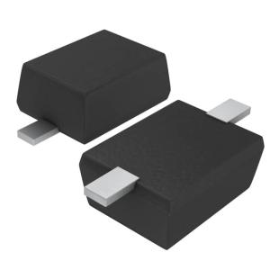 Quality 1SS356VMTE-17 wholesale
