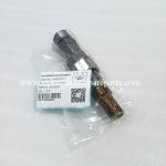 Main Valve Relief 25/222351 25222351 For JS160 Excavator Spare Parts