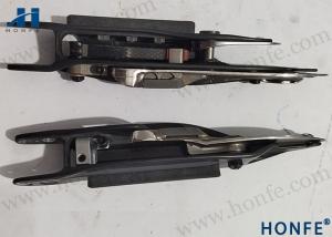 Quality HONFE-Dorni IV Rapier Gripper Loom Spare Parts For Textile Machinery wholesale