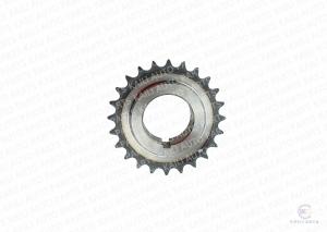 Quality Steel JEEP Cherokee Comanche Wrangler Camshaft Sprocket Gear 3242281 wholesale