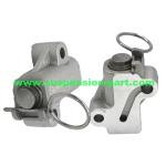 OEM 24380-4A030 24377-4A030 CHAIN ADJUSTER FOR HYUNDAI H-1 TRAVEL (TQ)2.5 CRDI