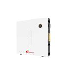 100Ah 200Ah 5Kwh 10Kwh 16Kwh Solar Energy Storage Battery Lifepo4 Power Wall