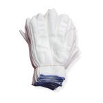 Knitted Guantes Seguridad Antistatic ESD Clean Room Gloves Carbon Fiber