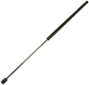 Quality 3C8823359 Gas Spring Bonnet wholesale