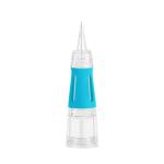 Intelligent Micropigmentation Permanent Makeup Device With Chargable Battery