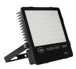 100W NANO reflector LED flood light