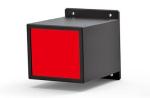 24V 17.3W 21.6W FP Series Collimated Backlight Surface Scratches Detection