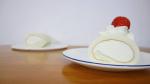 China mygou Wholesale High quality low price Angel cake For All Ages HACCP