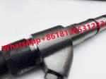 Renault Auto Parts 0445120066 Unit Injector Assembly