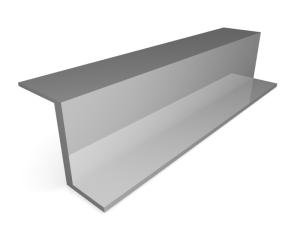 Quality Z Shaped 0.7MM Exterior Photovoltaic Solar Aluminum Profile wholesale