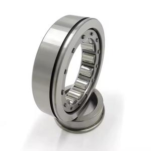 Quality NJ214 E Cylindrical Roller Bearing NJ-214E 70x125x24 mm wholesale