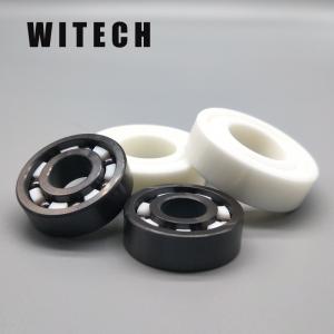 Quality 6302 Vacuum Bearings wholesale