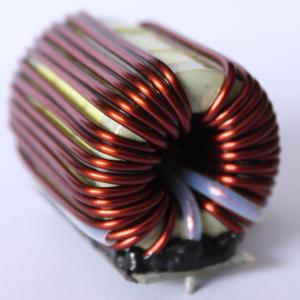 Quality CH270125 DIP Power Inductor wholesale