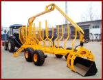 Industrial Wood Saw Machine Double Cutting Vertical Bandsaw Equipment