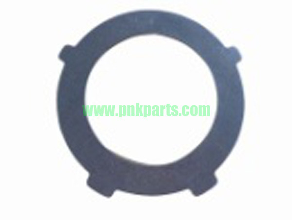 37720-28170 Kubota Tractor Parts Brake Agricuatural Machinery Parts