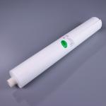 Industrial Clean Room Smt Stencil Wipes For Screen Cleaning