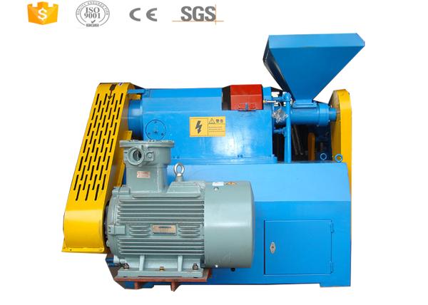 Factory price lower capacity old tyre recycling equipment manufacturer with CE