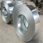 Pickled Bright Black DIN1.2067 Carbon Steel Coils 0.05mm-3mm