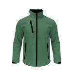 Waterproof Winter Bomber Windbreaker Pilot Outdoor Work Sports Windproof Stretch