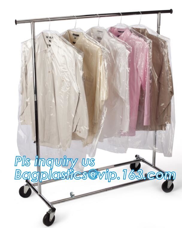 Biodegradable drawstring laundry poly bag with printing,Logo Printed Poly Drawstring Hotel/Travel Laundry Plastic bag