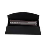 Germanium Facial Roller Facial Massager