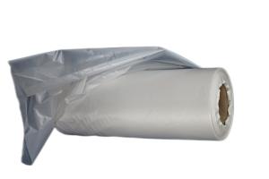 Quality 60cmx600mx30mic Shrink Wrap Biodegradable Transparent wholesale
