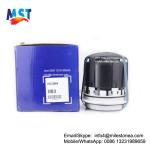 Truck Air Dryer Filters OEM 21412848 22223804 Customized