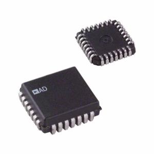 Quality AD7535JPZ wholesale