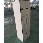 Decorative Kraft Paper High Pressure HPL Laminated Plywood