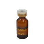 Injection HA Anti Wrinkle Hyaluronic Acid For Lips Mesotherapy Solution