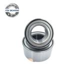 Auto Parts 90043-63150 35BWD0A Front wheel bearing 35x64x37mm Long Life