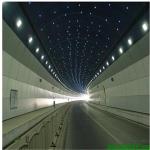 Competitive Price High Lumen Led Flood Light with Bridgelux Chip