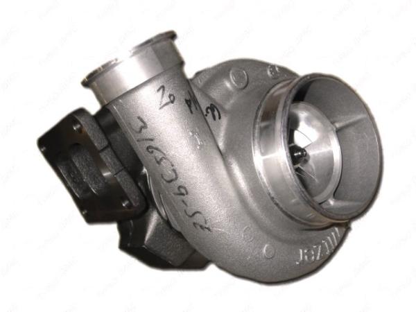 Mercedes Benz Truck, Bus S300 Turbo 13809880000,A0080967999,56301970004, 318967,
