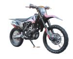 Kews wholesale OEM KTm sport 250cc 450cc electric motocicleta 300cc off-road