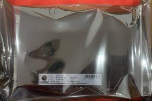 Quality HIMA F7126 POWER SUPPLY MODULE HIMA SAFETY PLC 990000111 wholesale