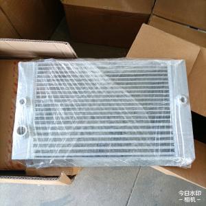 Quality Compair QX102537 Cooler Air Compressor Spare Parts wholesale