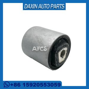 Quality 31126775145 31124083313 Suspension Bushing For BMW 5 Gran Turismo / BMW 7 wholesale