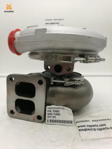 Quality 7C8632 T912599 3306 Engine Turbocharger wholesale