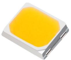 Quality 54V 8V High Power SMD LED Chip 7w 9w Spotlight 7070 Led Chip wholesale