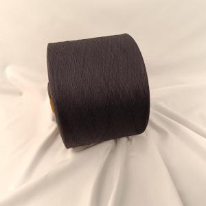 Quality 16/1 20/1 Socks Yarn recycled yarn open end yarn wholesale